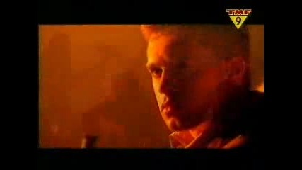 Kelly Family - One More Song