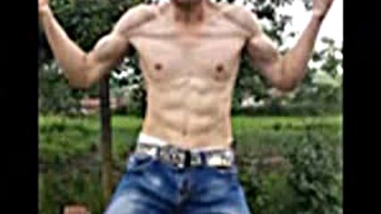 Holywood Star Americas Best Dj World Champion Number 1 2016 Hd