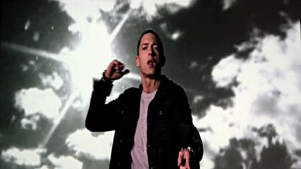 Eminem - No Love Explicit Version ft 1