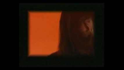 Suiciety (aus) - T. C. P.