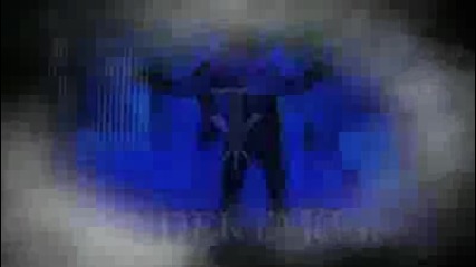 Wwe Undertaker R.i.p Promo 