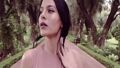 Zvonko Demirovic - Schatzi Mi Rakli // Official Video 2018