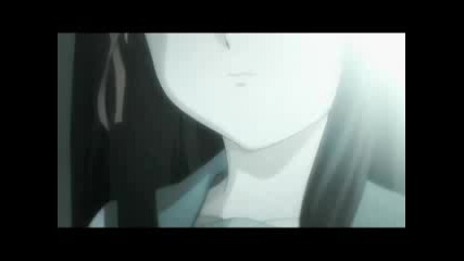 Haruhi of the Sprite Tribe