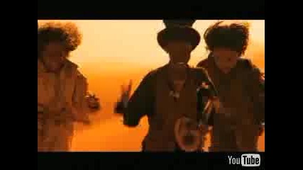 Stevie Wonder - For Your Love
