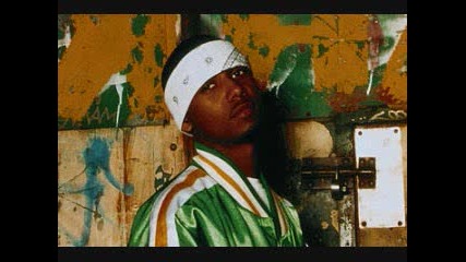 More Gangsta Music - Juelz Santana