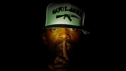 M - 1 (dead Prez ) - 5 Elements 