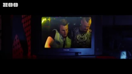 Яка песен Dj Sanny Danny Suko feat. Orry Jackson - Dj Play This Song