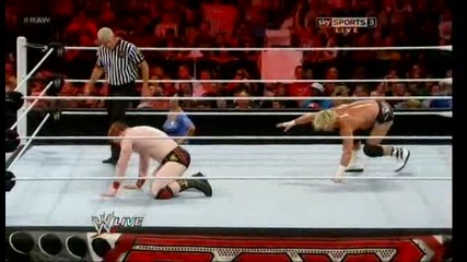 Wwe.raw.06.04.12.част 2