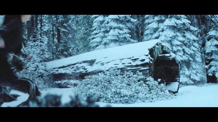 Zedd feat. Matthew Koma & Miriam Bryant - Find You ( Official Video) + Превод