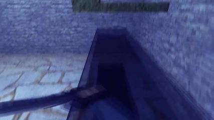 Cs - Rotw #65 - novice on kt_aztecclimb [720p]
