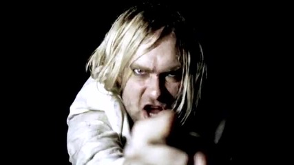 The Used - Pretty Handsome