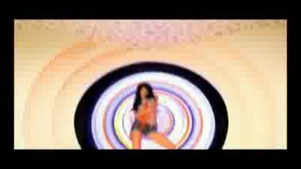 Buba - Po Tozi Nachin Hd Official Video 2009