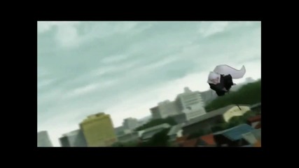 [ H D ] Bleach Opening 13 - Melody of the Wild Dance