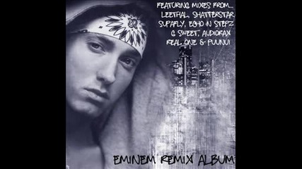 Eminem - Beautiful