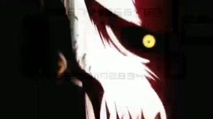 Bleach - Skrillex