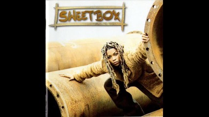 Sweetbox - Never Never (1998) 