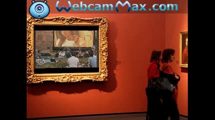 snimki video 