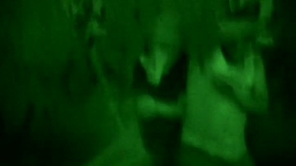 The Chemical Brothers - Out Of Control 