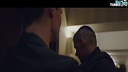 In Vivo - Zauvek Mladi (official Video) - Завинаги млади!! Превод!!