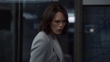 the.mentalist.617.hdtv-lol