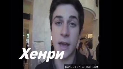 Тайни интро 