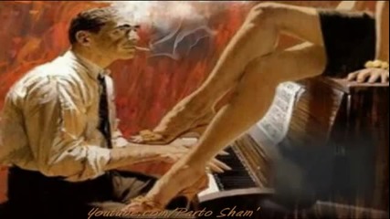 Fariborz Lachini - Del-e Divaneh - Piano - Instrumental