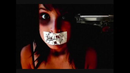 Triamer - Pes - Da