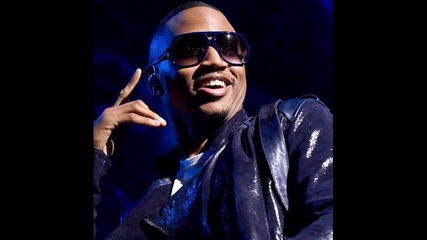 Trey Songz - Real Freak ( Mixtape - Lemme Hol Dat Beat 2 )