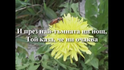 Point of Grace - Come to Jesus (ела при Исус)