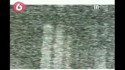 Bi Rain - I Do English Subs 