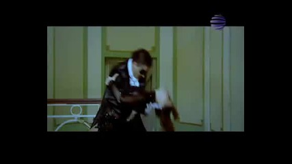 Esil Duran - Aktior 