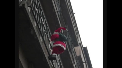 Alcho- Komshiikata