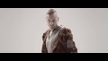 Sagi Abitbul - Mariko - Official Video 2018