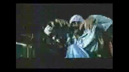 Azad Fler - Dale Don Dale