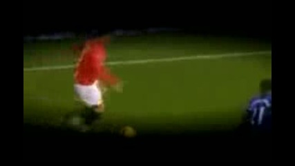 Cr7 - Goalscores