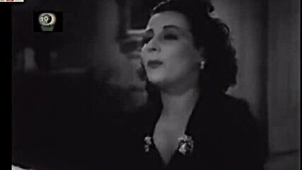 Надя Ножарова ( 1942 ) - Влюбено сърце