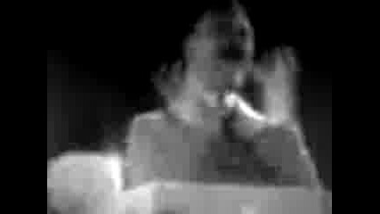 Hitler Parodia + 