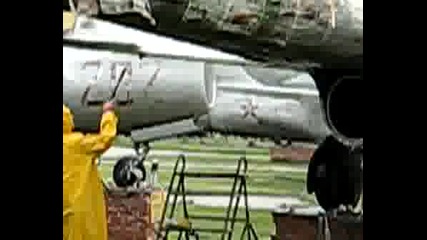 Як - 23