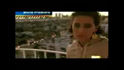 Timbaland Ft Nelly Furtado And Justin Timberlake - ~.3gp