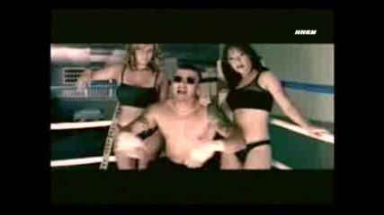 Wisin Yandel - Esta Noche Hay Pelea Oficial video