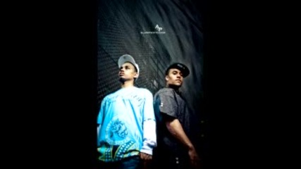 Evenodds - I Gotta Know 
