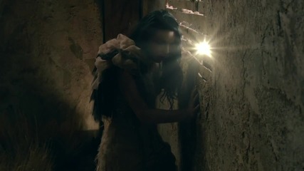 { Превод } Evanescence - My Heart Is Broken ( Official Video )