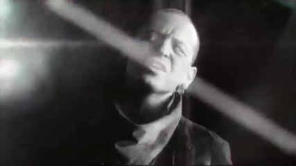 Linkin Park - Iridescent