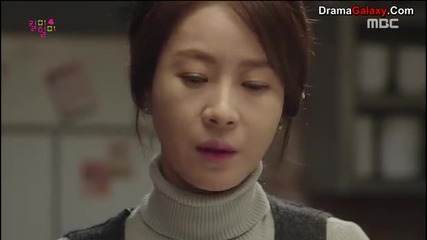 Kill Me, Heal Me ep 9 part 4