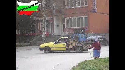 Снимки от Seir.bg