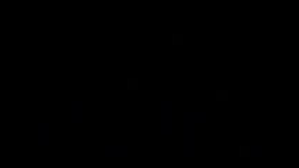 Greenpeace - Био Дизел За Чисто Бъдеще