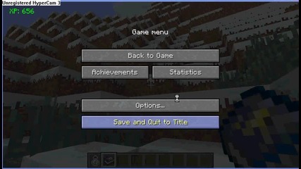 minecraft mods magic mod