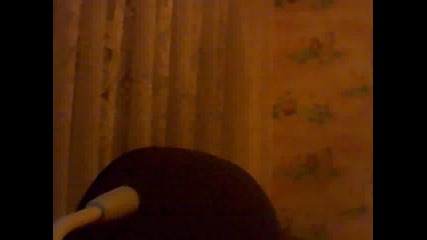asko_09_2