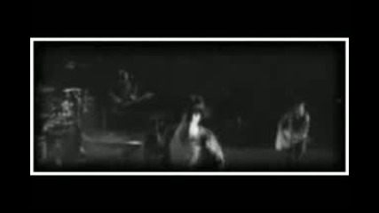 Nick & Miley - Sorry