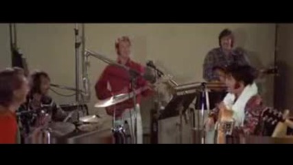 Elvis Presley - Just The Best